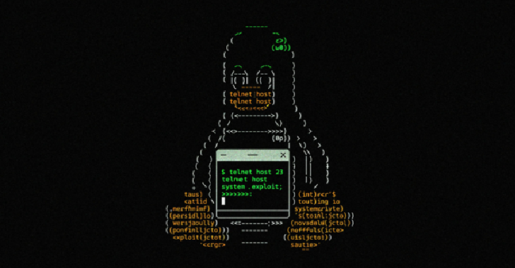 ช่องโหว่ร้ายแรงใน Telnetd เปิดทางโจมตี Root RCE โดยไม่ต้องยืนยันตัวตน
